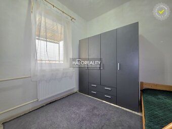 Realitná kancelária HALO reality a Bohuslava Záborská, konta