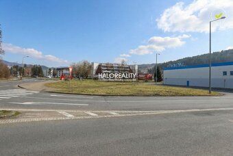 Realitná kancelária HALO reality a Marcel Brezničan, kontakt
