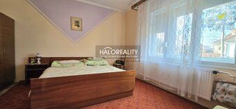Realitná kancelária HALO reality a Michal Józsa, kontakt: 09