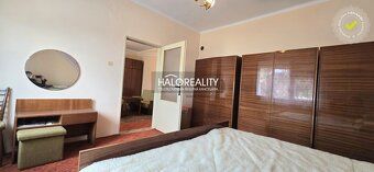 Realitná kancelária HALO reality a Michal Józsa, kontakt: 09