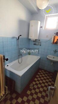 Realitná kancelária HALO reality a Michal Józsa, kontakt: 09
