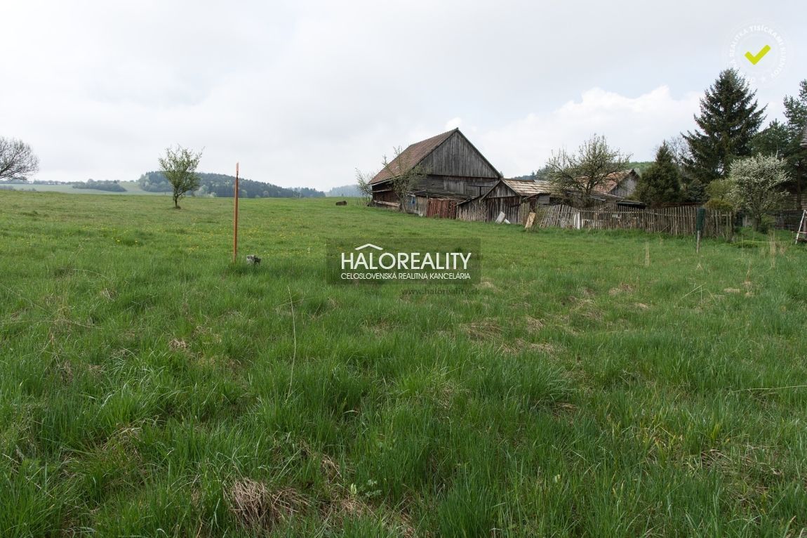 Realitná kancelária HALO reality a Mgr. Ľuboš Šutka, kontakt