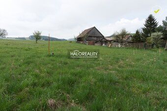 Realitná kancelária HALO reality a Mgr. Ľuboš Šutka, kontakt