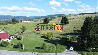 Realitná kancelária HALO reality a Mgr. Ľuboš Šutka, kontakt