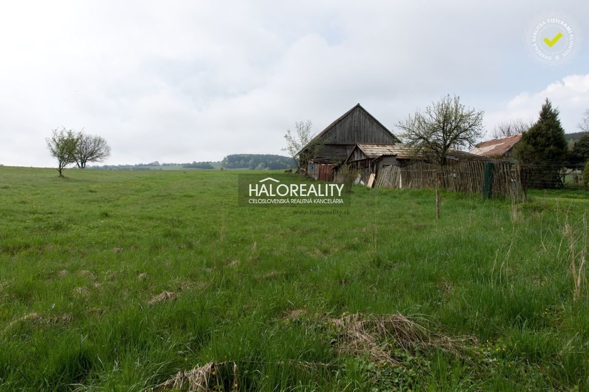 Realitná kancelária HALO reality a Mgr. Ľuboš Šutka, kontakt