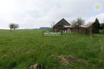 Realitná kancelária HALO reality a Mgr. Ľuboš Šutka, kontakt