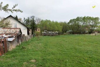 Realitná kancelária HALO reality a Mgr. Ľuboš Šutka, kontakt