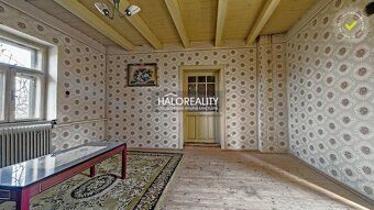Realitná kancelária HALO reality a Andrea Kovarčíková, konta