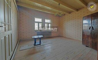 Realitná kancelária HALO reality a Andrea Kovarčíková, konta