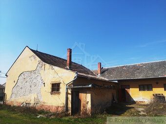 Hľadáte ideálne miesto pre svoje podnikanie s vynikajúcou po