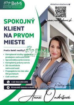 Typ: Obchodné priestory Ulica: Hlavné námestie Obec: Rimavsk