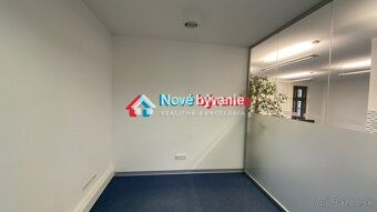 Typ: Kancelárie Obec: Bratislava-Staré Mesto
N224-26-OTKA
Kt