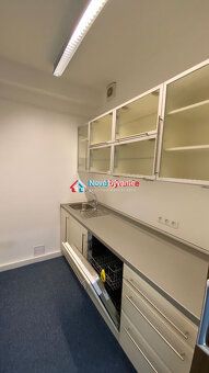 Typ: Kancelárie Obec: Bratislava-Staré Mesto
N224-26-OTKA
Kt
