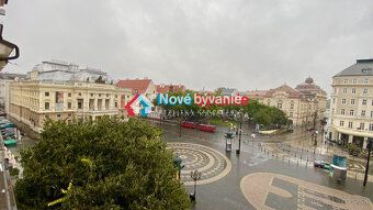 Typ: Kancelárie Obec: Bratislava-Staré Mesto
N224-26-OTKA
Kt
