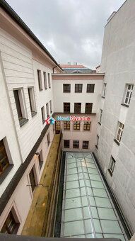 Typ: Kancelárie Obec: Bratislava-Staré Mesto
N224-26-OTKA
Kt
