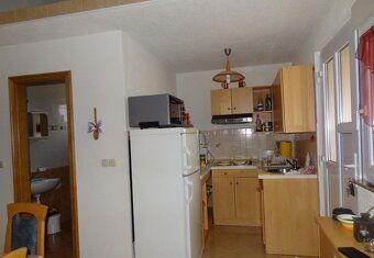 DADOT ponúka na predaj apartmán na 1. poschodí a pozostáva z