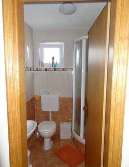 DADOT ponúka na predaj apartmán na 1. poschodí a pozostáva z
