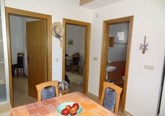 DADOT ponúka na predaj apartmán na 1. poschodí a pozostáva z
