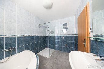 Typ: Rodinný dom Obec: Reca
Hľadáte ideálne bývanie pre rodi
