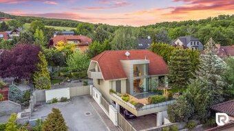 Ak máte alebo uvažujete nad predajom domu v Limbachu, no pon