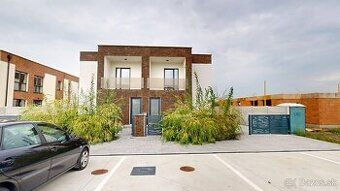 🏡 3-IZBOVÝ BYT (PÔVODNE 2-IZBOVÝ) NA KOMPLETNÚ REKONŠTRUKCIU