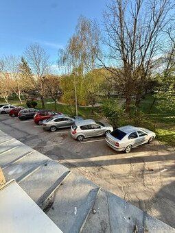 🏡 3-IZBOVÝ BYT (PÔVODNE 2-IZBOVÝ) NA KOMPLETNÚ REKONŠTRUKCIU