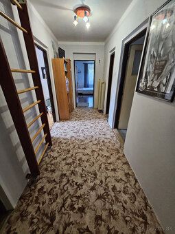 vbreality.sk-Ponúkame na predaj samostatne stojaci rodinný d