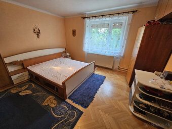 vbreality.sk-Ponúkame na predaj samostatne stojaci rodinný d