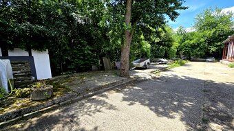 Hľadáte ideálne riešenie pre Vaše skladovacie alebo logistic