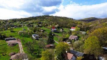 Almond Reality Vám ponúka na predaj chatu na Zemplínskej šír