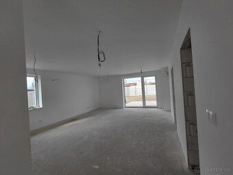 Typ: Rodinný dom Obec: Hrubá Borša
Hľadáte dom, kde sa nešet