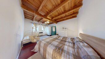 LINK na 3D VIRTUÁLNU OBHLIADKU: https://my.matterport.com/sh