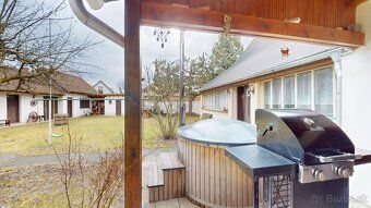 LINK na 3D VIRTUÁLNU OBHLIADKU: https://my.matterport.com/sh