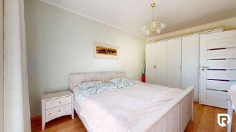 RadoReality ponúka na predaj 4-izbový rodinný dom – staršiu 