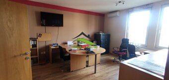 EXKLUZÍVNY PREDAJ PRIEMYSELNÉHO AREÁLU S TECHNOLÓGIOU V CENE