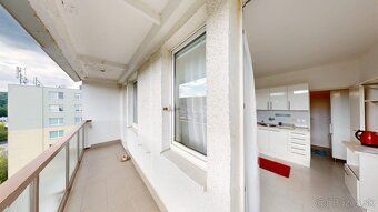 https://my.matterport.com/show/?m=1G8KyeZ2X2o ==============
