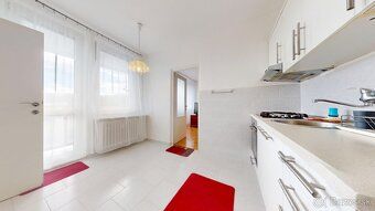 https://my.matterport.com/show/?m=1G8KyeZ2X2o ==============