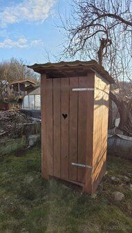 Výhradne LDreality Vám ponúka na predaj veľkú dvojpodlažnú z
