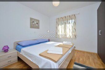 PRIVLÁKA - predáva sa byt S4 o veľkosti 63,42 m2 na prvom po