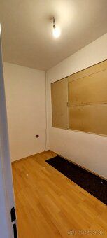 AD – Reality Kysuce – ponúkame na prenájom 5 – izbový veľkom