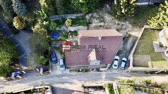Typ: 2-izbový byt Obec: Borinka
Ponúkame na prenájom priestr
