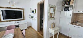 bo9484
Luxusní 3+kk s velkou terasou – top rezidence, Sluneč