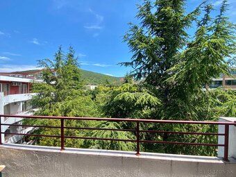 BD14552
Studio na První Linii: 36 m² v Privilege Fort Beach 