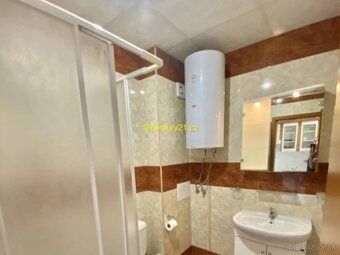 BD14552
Studio na První Linii: 36 m² v Privilege Fort Beach 