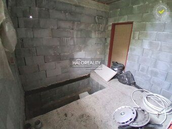 Realitná kancelária HALO reality a Anton Kupčík, kontakt: 09