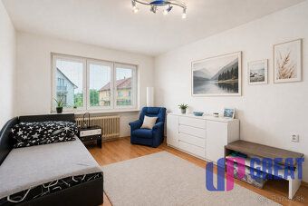 LEN U NÁS v UPgreat realitnej kancelárii 🏡 ponúkame exkluzív