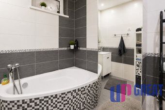 LEN U NÁS v UPgreat realitnej kancelárii 🏡 ponúkame exkluzív