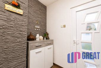 LEN U NÁS v UPgreat realitnej kancelárii 🏡 ponúkame exkluzív