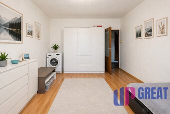 LEN U NÁS v UPgreat realitnej kancelárii 🏡 ponúkame exkluzív