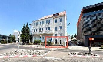 Odstupim zabehnutu stolarsku prevádzku z 25 ročnou historiou
